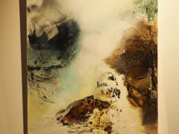 Die Quadratur des Kreises 17.12.2025